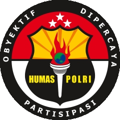 Polsek Situbondo Kota
