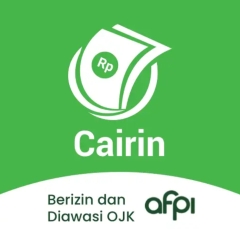 Simak Langkah Mudah dan Resmi Cara Menutup Akun Cairin dan Menonaktifkan Akun Secara Permanen.