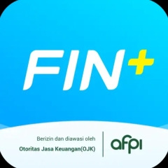 Berikut Tips Cara Menghapus Data Akun Finplus dan Menonaktifkan Akun Secara Permanen.-.