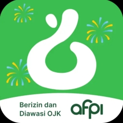 Tips dan Panduan Tata Cara Menutup Data Akun IndoSaku dan Menonaktifkan Akun Secara Permanen