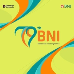 Panduan ini jika transaksi Tarik tunai di ATM BNI uang tidak keluar namun saldo berkurang,