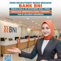 Tarik tunai bni uang tidak keluar kenapa ya