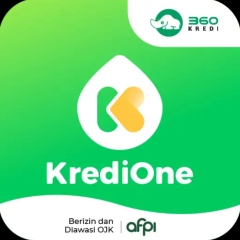 Cara Bayar Cicilan KrediOne 2026