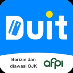 Cara Bayar Tagihan Pinjamduit