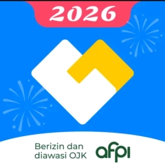 Cara Bayar Cicilan Rupiah Cepat