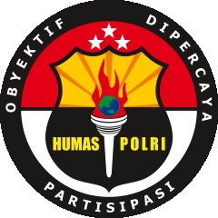 Polsek Besuki