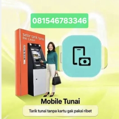 Apakah bisa BNI Life 24 jam Call Center BNI bisa dihubungi 24 jam.