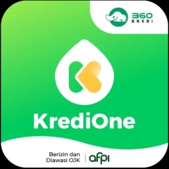 Layanan Call Center KrediOne