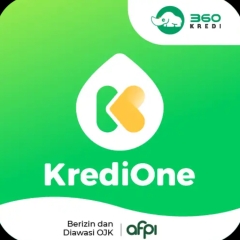 Ini Dia Cara Hapus Akun KrediOne Dan Cara Tutup Akun Aplikasi KrediOne