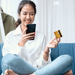 No woryy Begini Cara Buka Blokir BRImo dengan Sat set