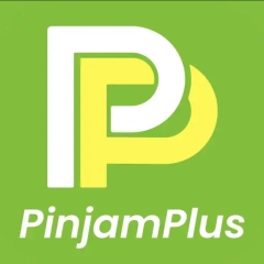 Cara hapus akun PinjamPlus