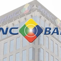panduan cek saldo mutasi rekening lewat Motion Banking MNC Bank