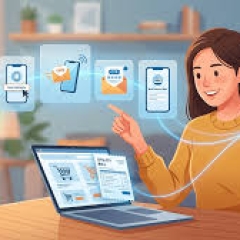 Solusi BRImo Terblokir: Penyebab, Cara Membuka, dan Tips Mencegahnyah