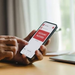 BRImo Tidak Bisa Login Karena Salah PIN Ikuti Langkah Ini atasi nya hanya lewat Online