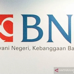 cara refund SaldO BNI Terpotong karna Terjadinya Kesalahan saat melakukaan Transaksi Gagal namun saldo berkurang