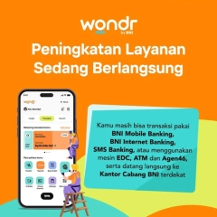 Panduan Resmi Cara mengatasi salah transfer di BNI gagal tetapi Saldo terpotong di BNI