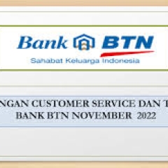 Ini dia Cara Buka Blokir Bale by BTN Mobile secara Efektif bisa langsung call di