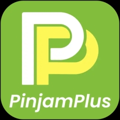 Cara Batalkan Pinjaman Dari Aplikasi Pinjamanplus