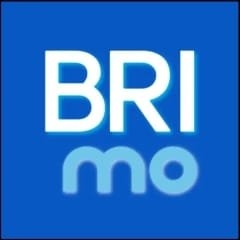 SimAk panduan cara buka blokir BRImo tanpa ke bank layanan cara atasi akun BRImo terblokir