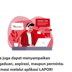 Solusi Tarik tunai di ATM BNI uang tidak keluar tapi saldo berkurang Ini solusinya ya