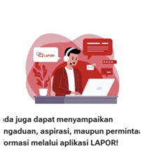 Solusiatasi Tarik tunai di ATM 𝗕𝖭𝗶 uang tidak keluar tapi 𝐒ald𝗼 terpotong Ini Solusinya