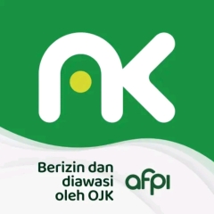 Tips Pembayaran Cicilan Pinjaman Online di Adakami.